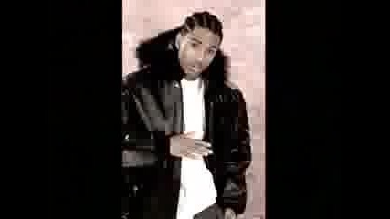 Trey Songz - Talk About The Girls