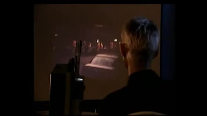 Roxette - I don't want to get hurt (hq Version!)