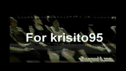 Nagradata na krisito95!!!!