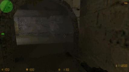 Cs 1.6 Auto Bhop