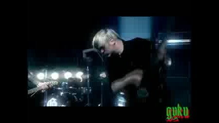 Good Charlotte - We Believe