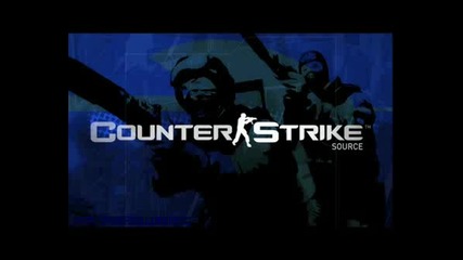 The Best Counter - Strike Wallpapers.wmv