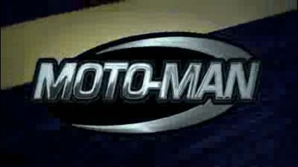 Motoman s Lesson in Car Math . . . 