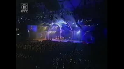 Modern Talking - No Face, No Name, No Number