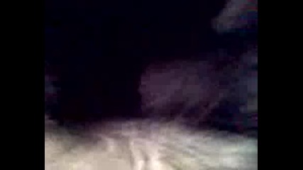 Vitosha S Astra 1