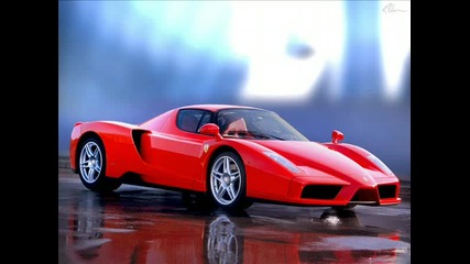 Music And Cars 