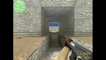 Counter Strike