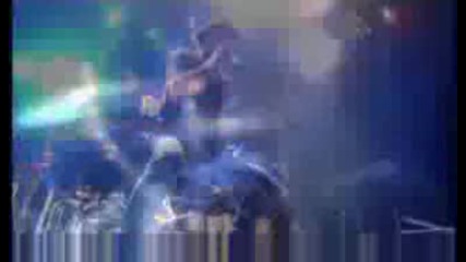 Acdc - Back In Black