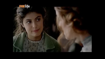 Титаник Кръв и Стомана (2012) Сезон 1 Епизод 12 Финален Епизод - Бг Аудио