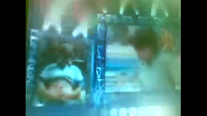 Hannah Montanaseason 1.2.3 Themes Vbox7.flv.mp4