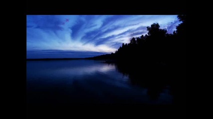 Best Dubstep Mix August 2012
