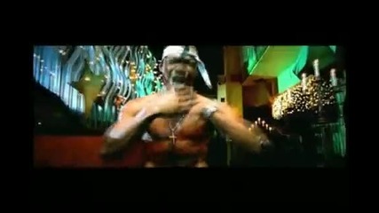 Jay-z feat. Amil Ja Rule - Can I Get A What What