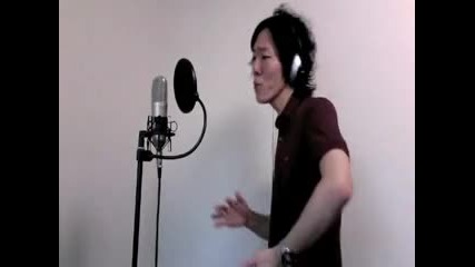 Street Fighter Beatbox