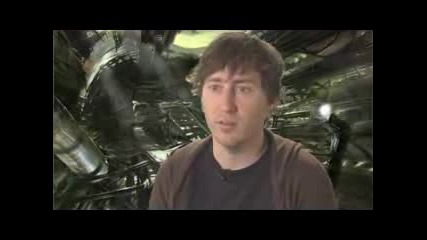 Area 51