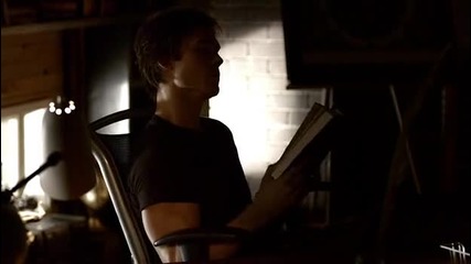 the.vampire.diaries.s01e03