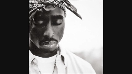 2pac - If Ya Say So (djryan Remix) (prod. by Black Light Music)