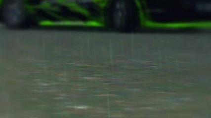 lfs the best thing of drift