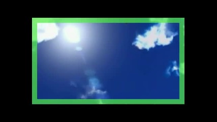 { Amv } Anime Mix Shine On Summer