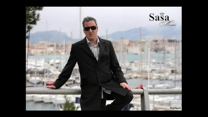 Sasa Matic-neke Ptice Nikad ne Polete
