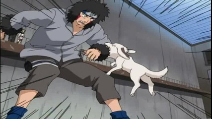 naruto 044 bg sub