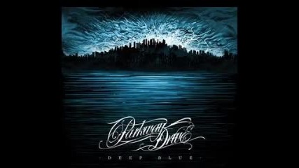 Parkway Drive - Deadweight