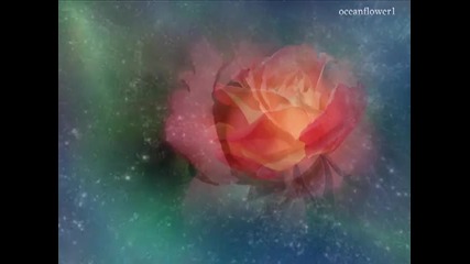 Ernesto Cortazar - The night is ours