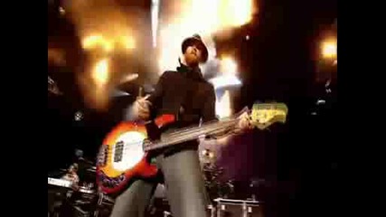 Linkin Park - Numb (road To Revolution)