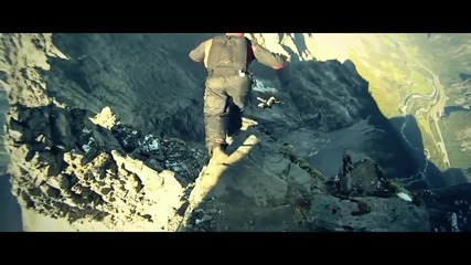 New~ Martin Garrix , Tiesto vs Linkin Park - Lion New Song 2014 Remix Hd