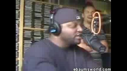 Aries Spears (snoopdogg.dmx.jay - Z).mp4