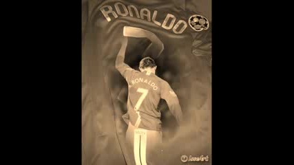 C.ronaldo снимки (авторски 