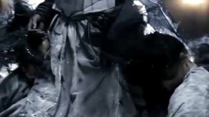 Apocalyptica - Not Strong Enough /превод/