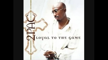 2pac - N.i.g.g.a.