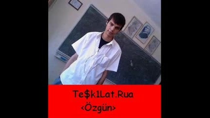 Teskilat Clan Counter Strike Movie2