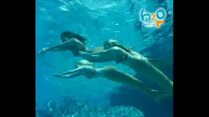 H2o