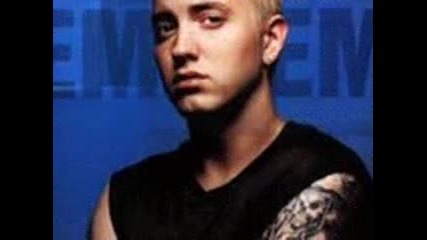 eminem Loser
