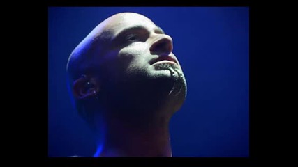 Disturbed - Dehumanized - Studio Version