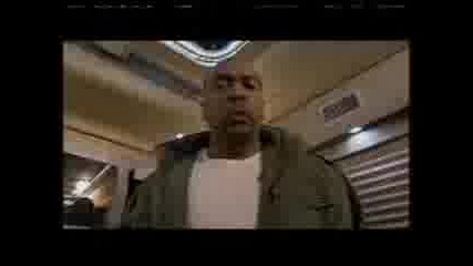 Timbaland Nellyfurtado - Give it to me