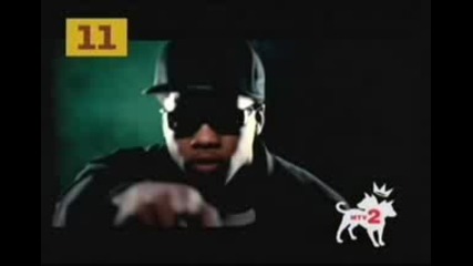 Lil Boosie & Webbie - Give Me That Pussy