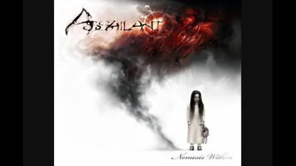 Assailant - Tomorrow