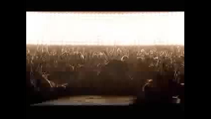 Linkin Park - Faint