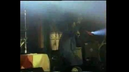 Inner Circle - Bad Boys