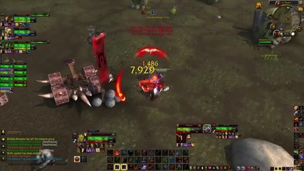 Top10: Най-гледани игри в twitch