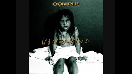 Oomph! - Filthy Playground