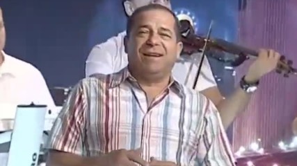 Hasan Dudic - Probisvet
