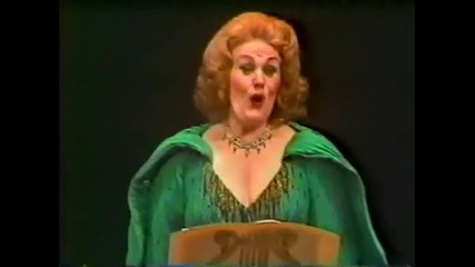 Joan Sutherland Аlcina aria