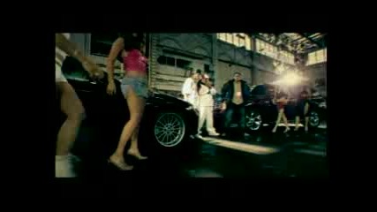 Divino Feat. Daddy Yankee, Polaco, 