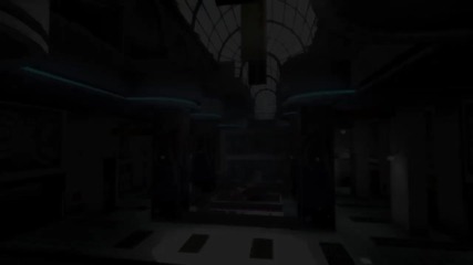 Games Com 2012: Ghost Recon Online - G C Trailer