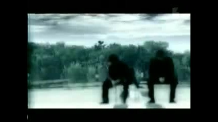 Modern Talking - Sexy Lover