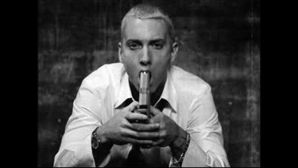 Eminem - I Love You More