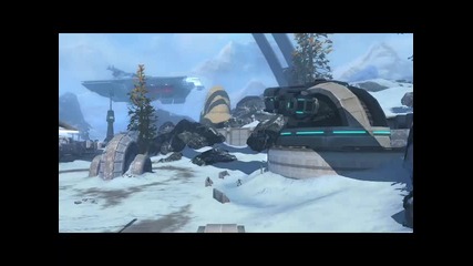 Star wars The Old Republic Warzone Gameplay (trailer) *hd* 